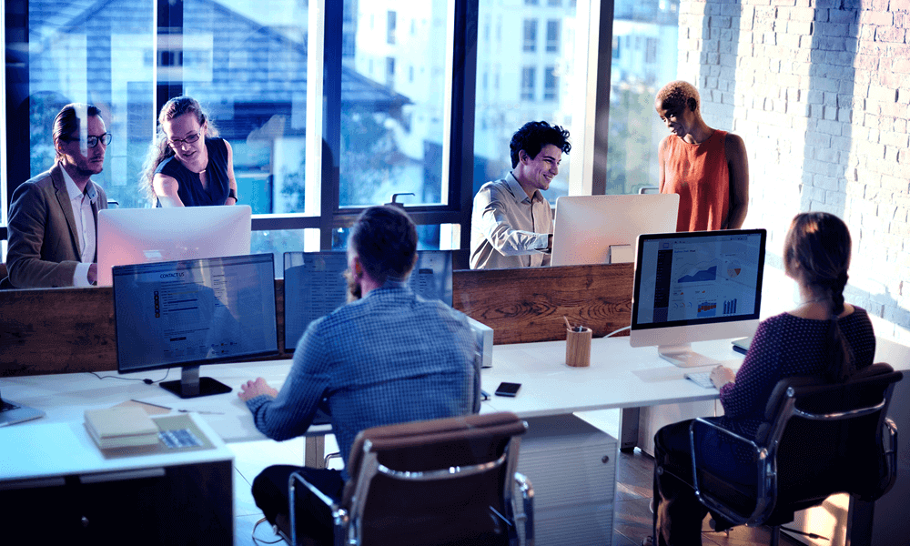 Impacto do coronavírus nas relações de trabalho: saiba o que fazer