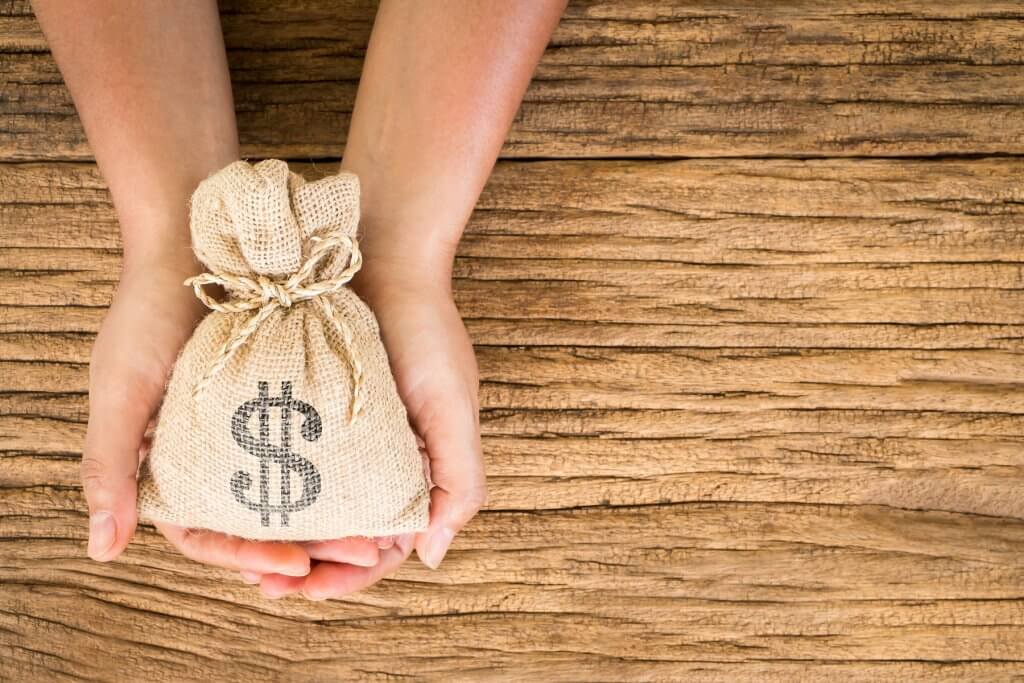 Entenda como vai funcionar o Pronampe e se ele servirá para sua farmácia