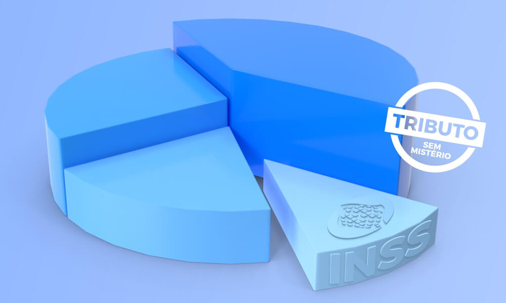 INSS: tudo o que você precisa saber sobre como calcular