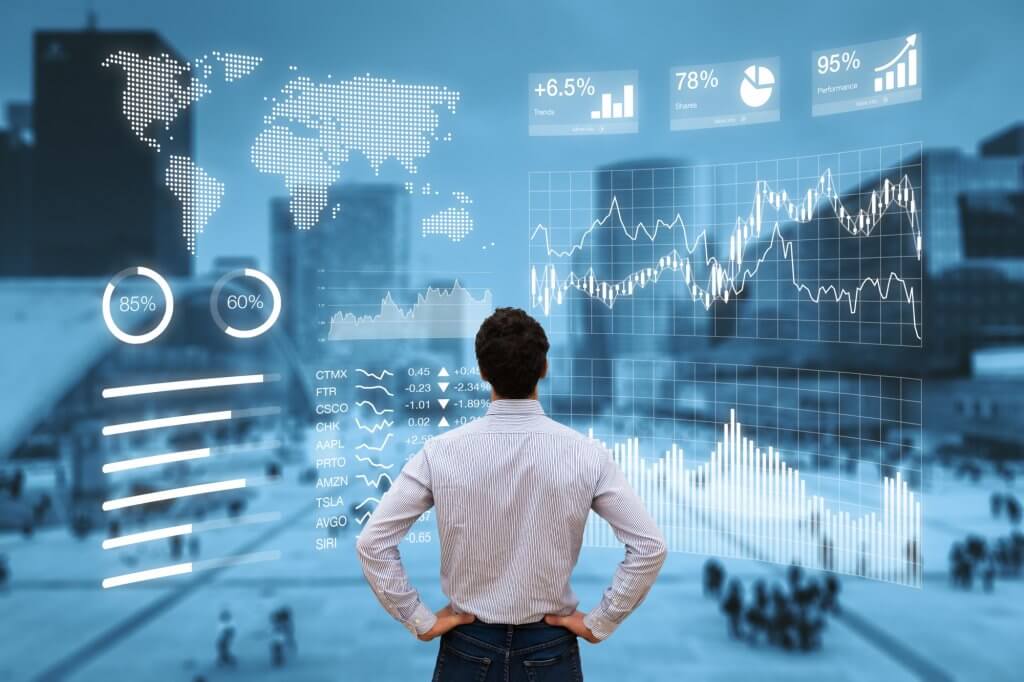 5 indicadores que a farmácia deve medir sempre para ter sucesso com o negócio