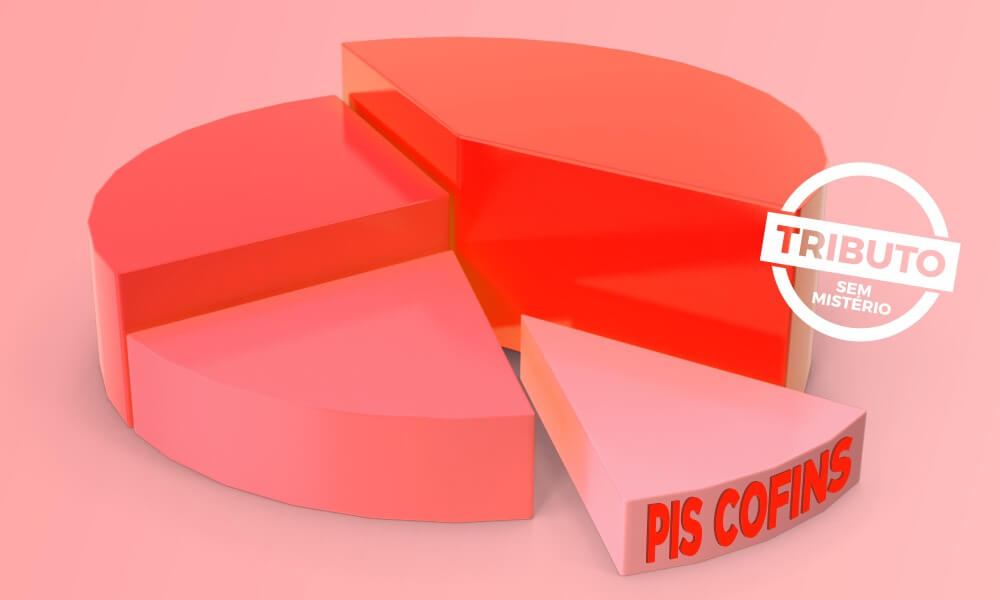 PIS/Cofins: tudo o que você precisa saber sobre como calcular