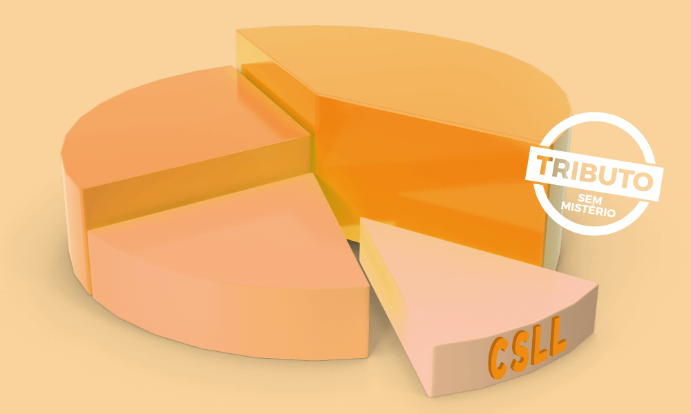 Contribuição Social sobre o Lucro Líquido (CSLL): tributo sem mistério