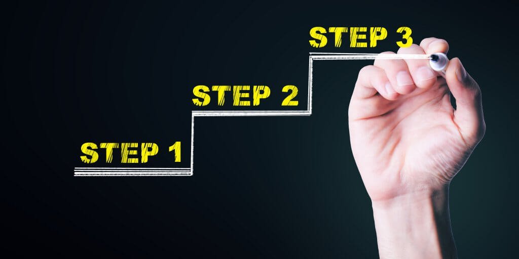 3 passos para economizar no pagamento de impostos