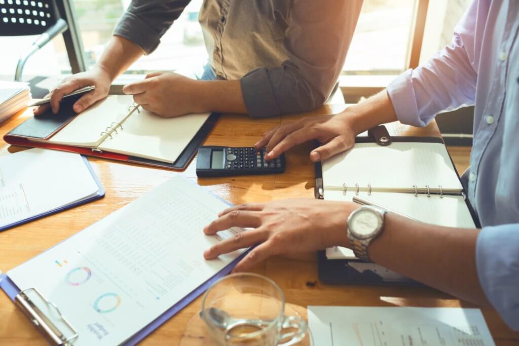 Margem de contribuição: tudo o que você precisa saber para calcular