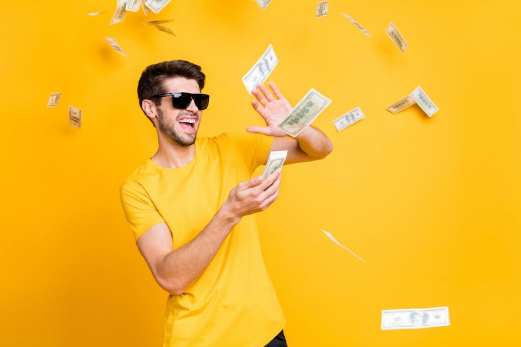 Como implantar cashback na sua farmácia