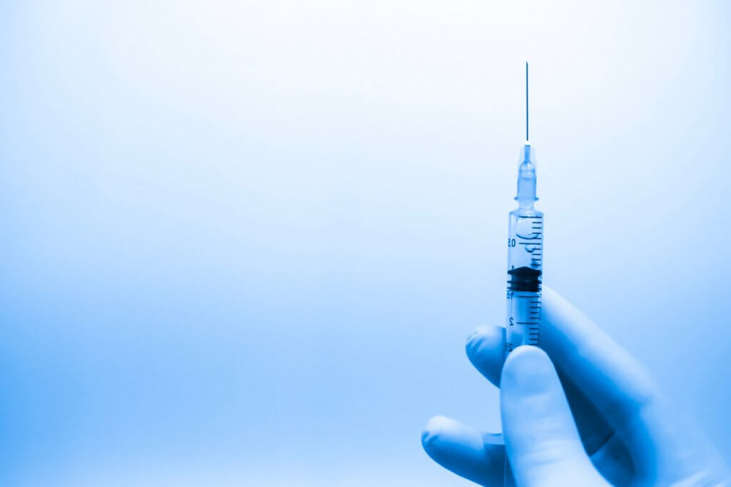 Como implantar o serviço de vacinação na farmácia