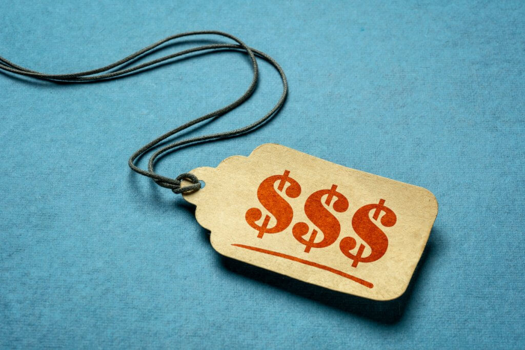 Valuation: três formas de precificar a sua farmácia na hora da venda
