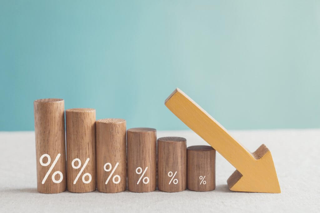 Como economizar no pagamento de impostos?