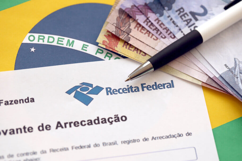 A farmácia e o fisco: conheça os 3 problemas mais comuns