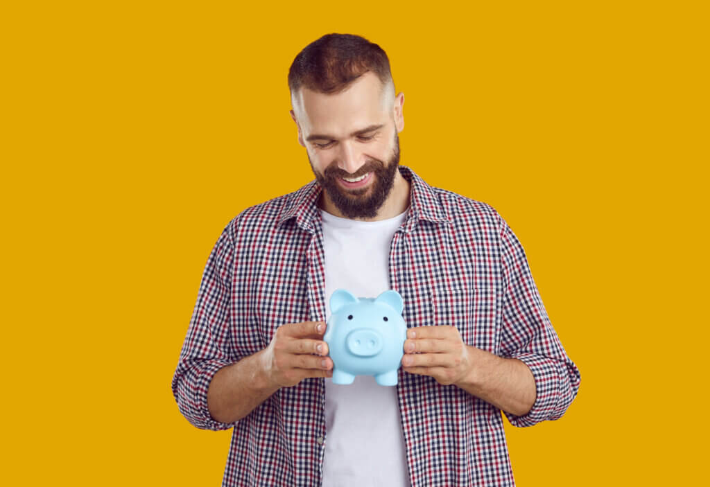 Lastro de RH: por que fazer na sua farmácia