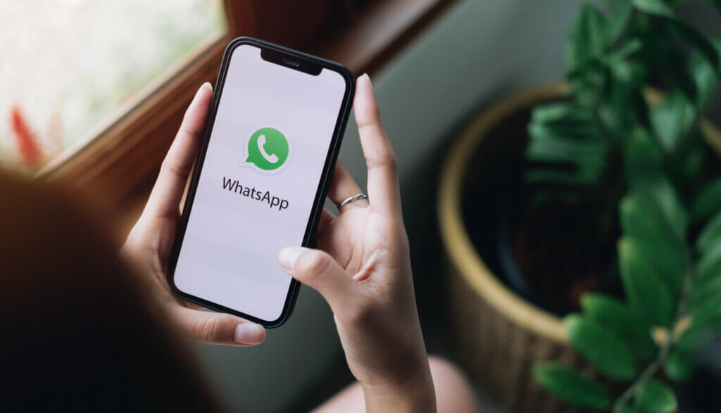 Atendimento pelo WhatsApp: use a ferramenta para aumentar as vendas da farmácia