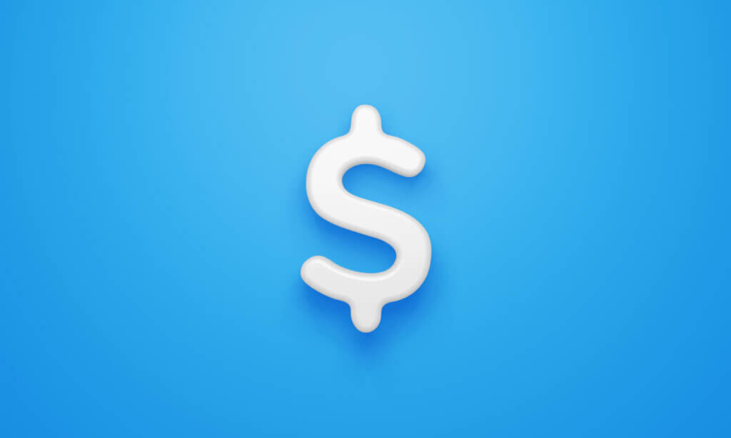 Aprenda a definir o capital social inicial da farmácia