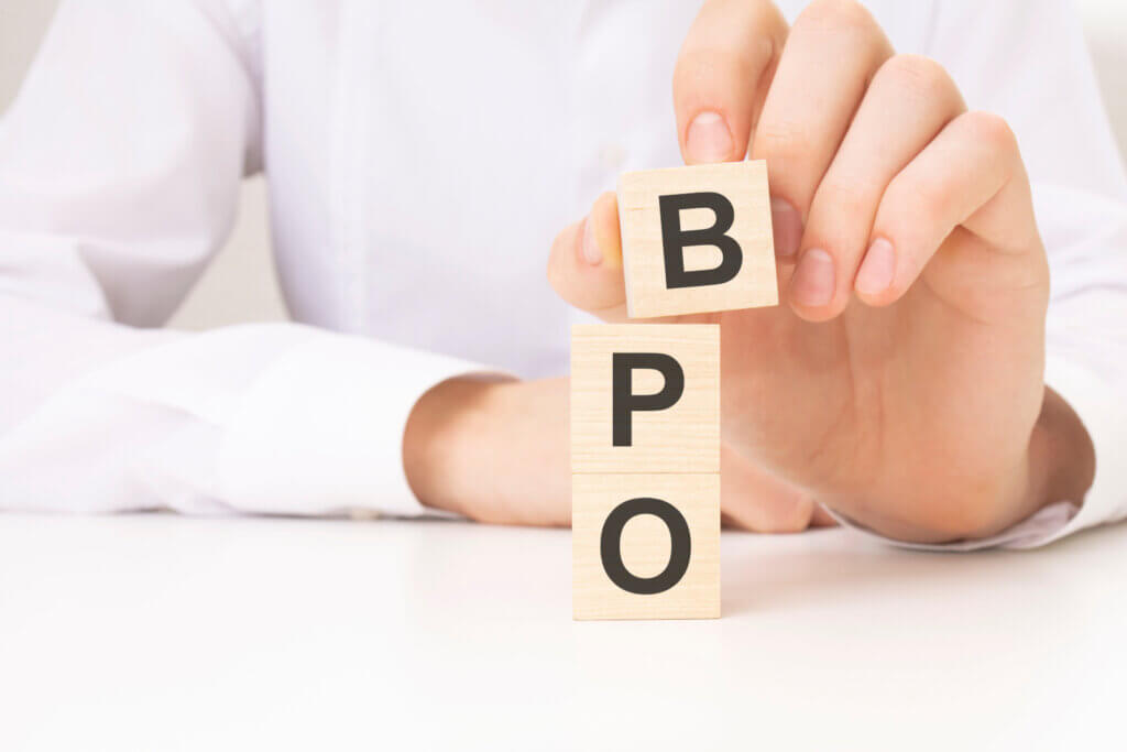 BPO financeiro: vale a pena para a farmácia?