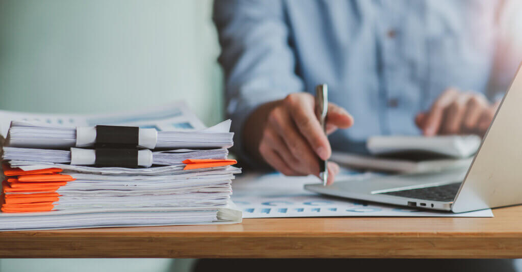 4 documentos que toda farmácia deve ter