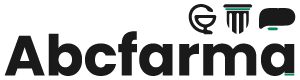 Logo ABCfarma