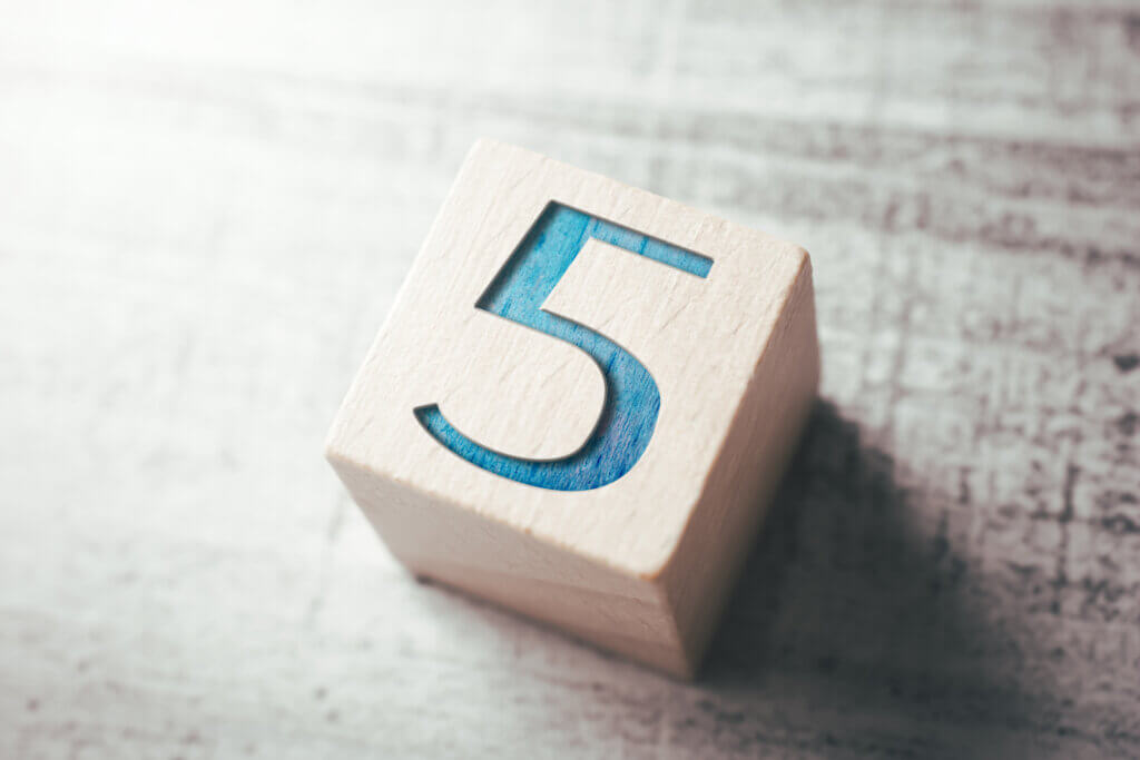 5 indicadores que sua farmácia deve medir