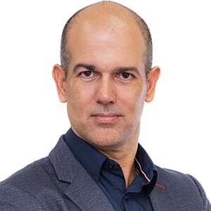 Bruno moura farmacontabil