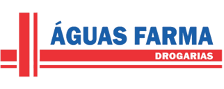 cliente aguasfarma