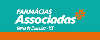 cliente associadas