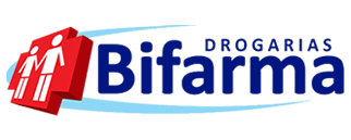 cliente bifarma