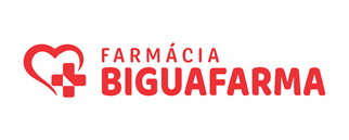 cliente biguafarma