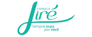 cliente jire