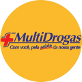 cliente multidrogas