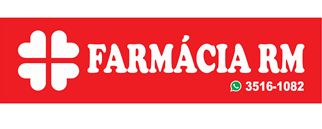 cliente farmacia rm