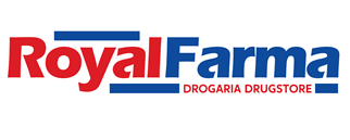 cliente royal farma