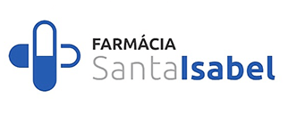 cliente santa isabel
