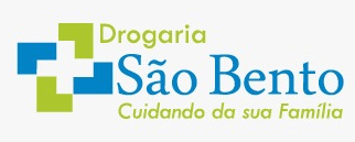 cliente sao bento