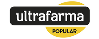 cliente ultrafarma