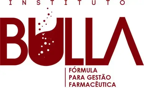 logotipo-bulla-vert