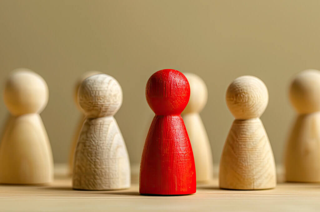 Matriz e filial: por que esse modelo vale mais a pena?