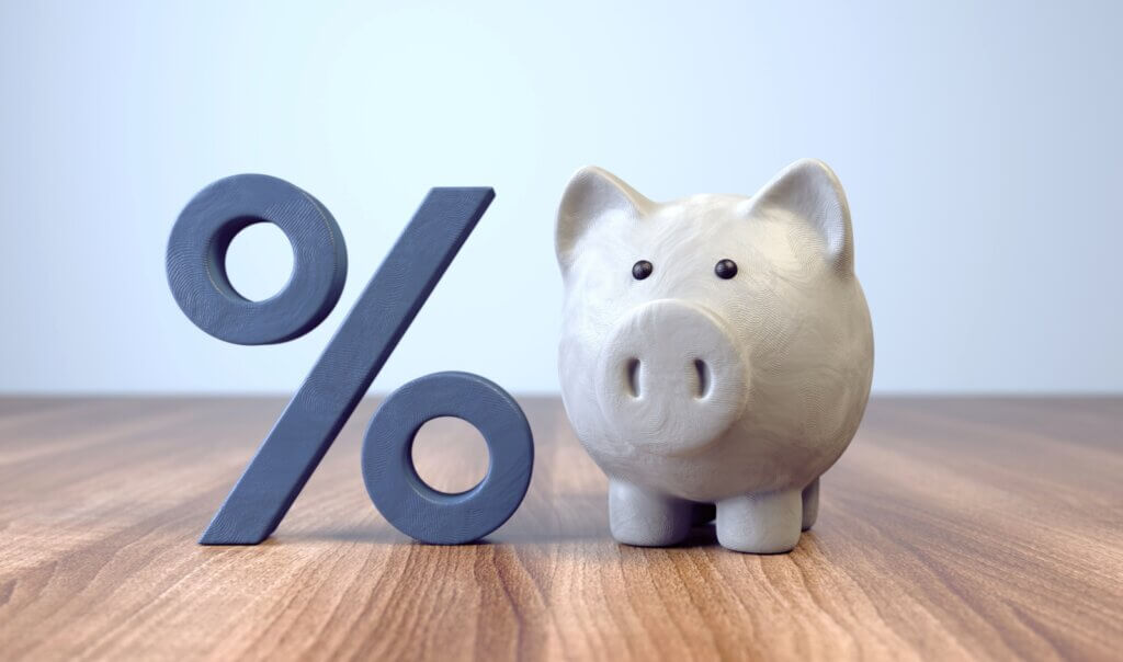 Economia tributária de R$ 500 mil em um ano