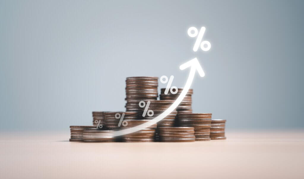 Economia tributária de R$ 260 mil no trimestre
