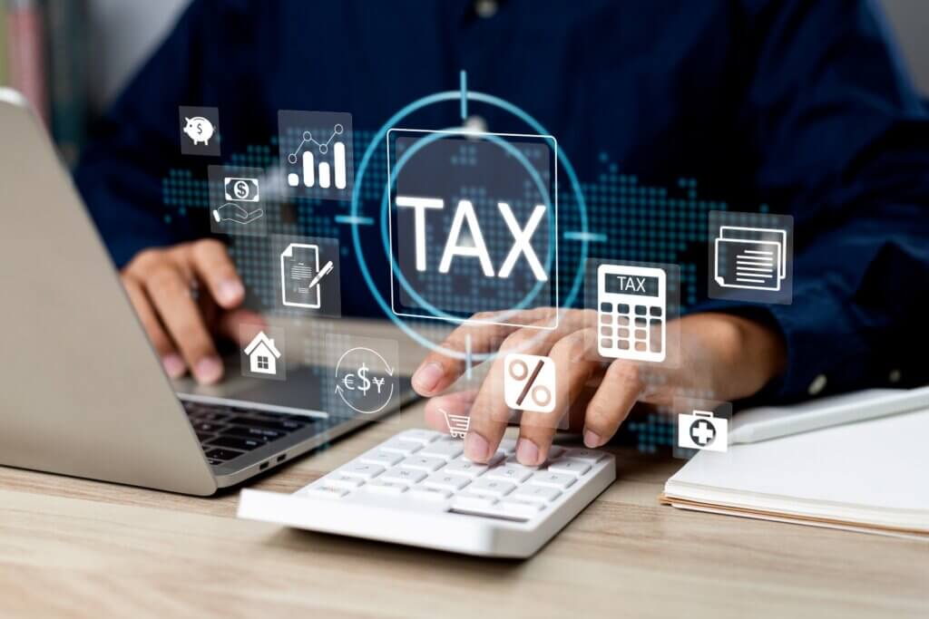 Simulador tributário calcula o regime ideal e mais econômico para sua farmácia