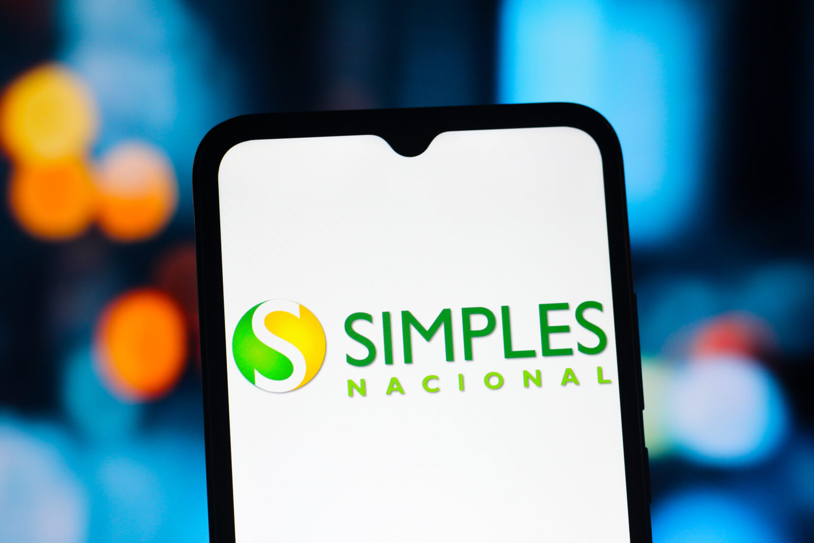 Simples Nacional vai mudar em breve