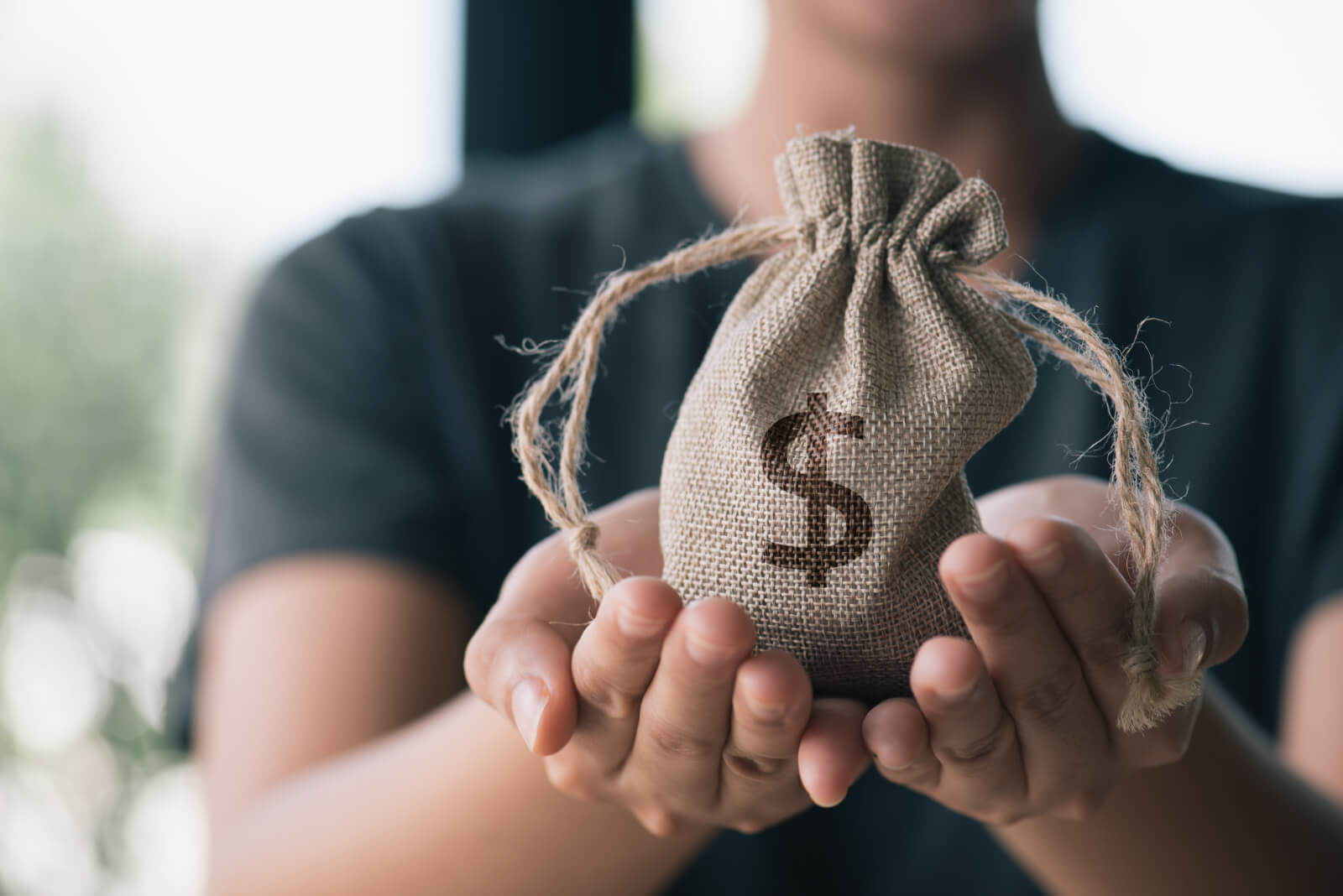 Como o crédito do trabalhador impacta a farmácia