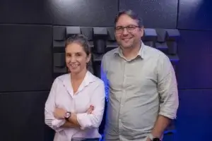 Marketplace ou e-commerce?