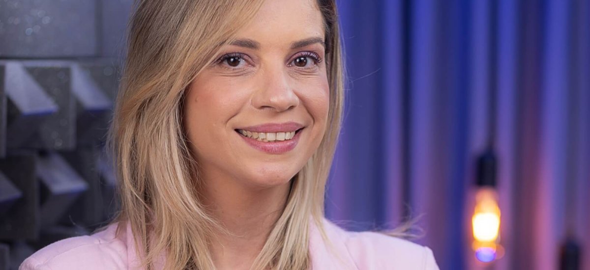 Como reduzir a rotatividade nas farmácias e manter sua equipe engajada