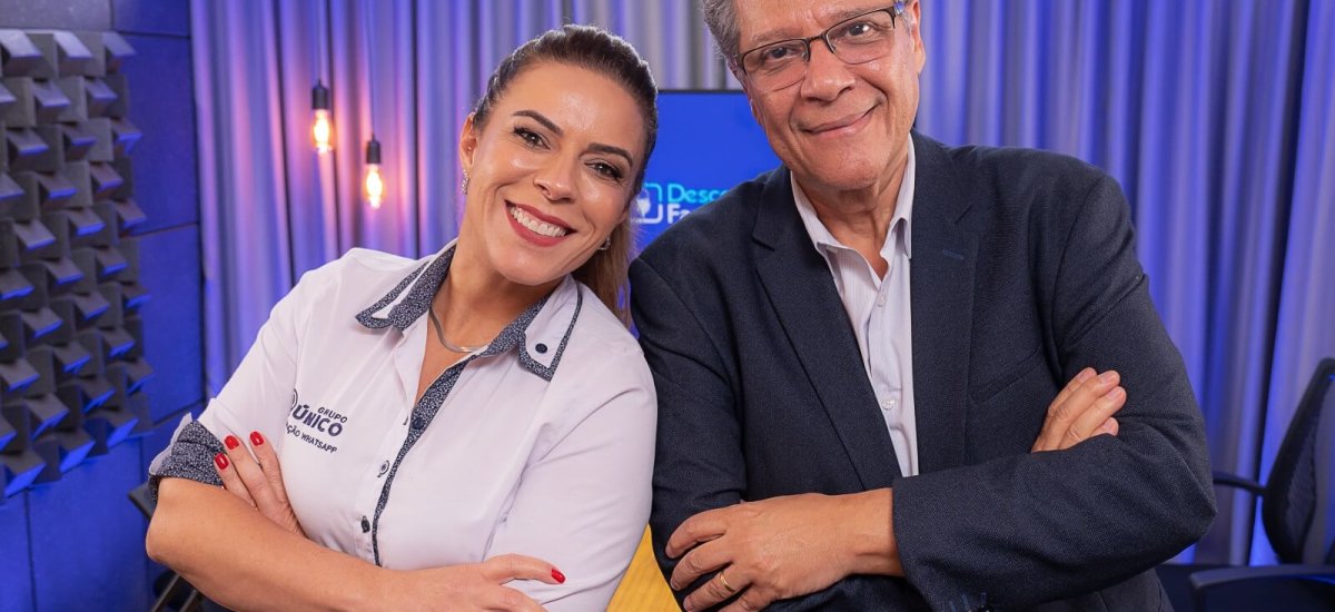 Como liderar pelo exemplo