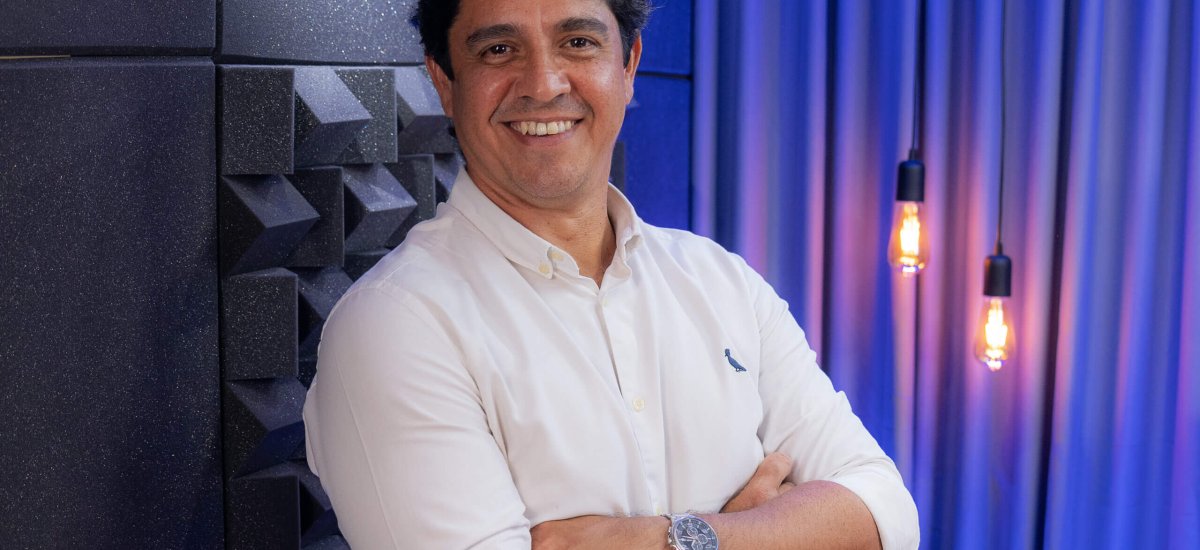 Premiação inteligente nas farmácias
