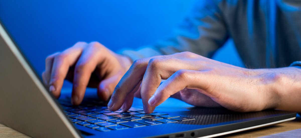 Otimiza Farma tem primeira edição online de 25 a 29 de outubro
