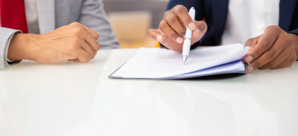 Programa Emergencial de Manutenção do Emprego e da Renda