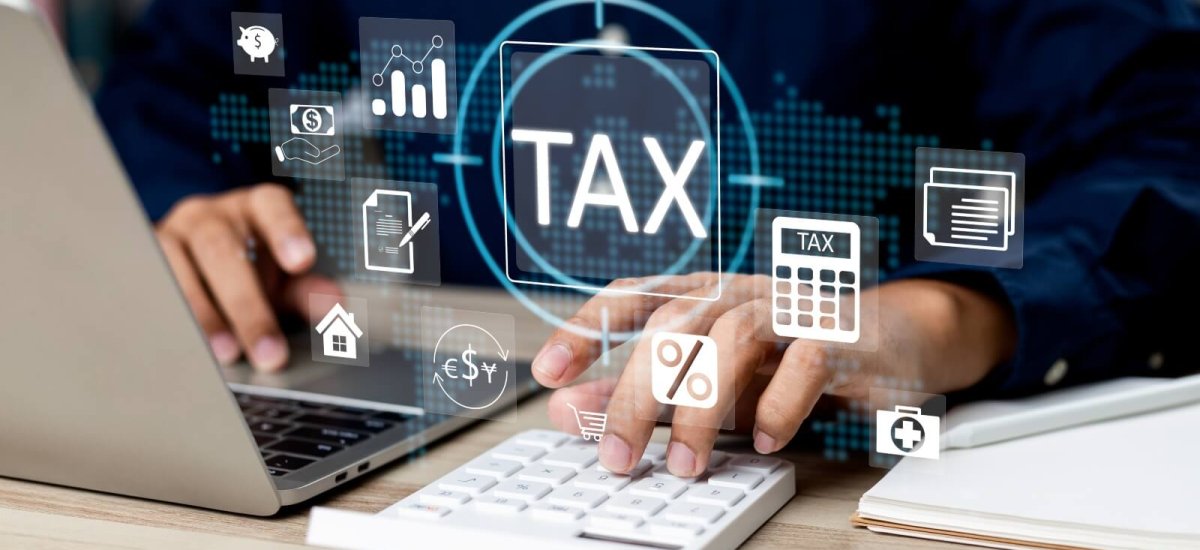 Simulador tributário calcula o regime ideal e mais econômico para sua farmácia