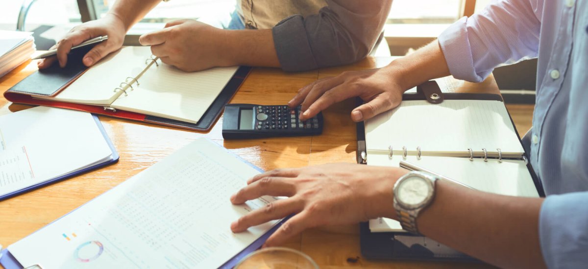 Margem de contribuição: tudo o que você precisa saber para calcular