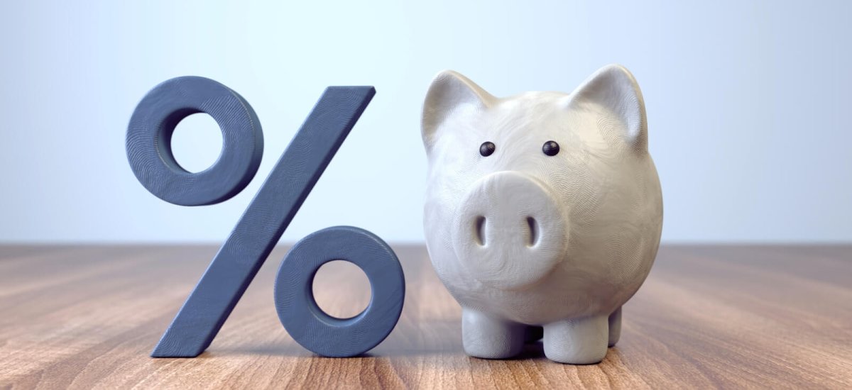 Economia tributária de R$ 500 mil em um ano