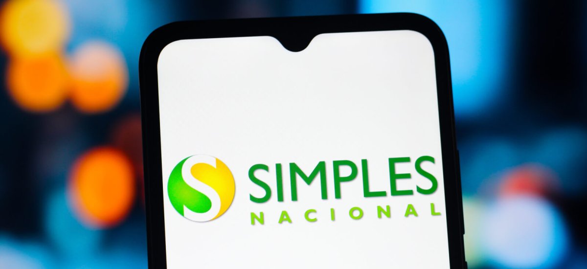 Simples Nacional vai mudar em breve