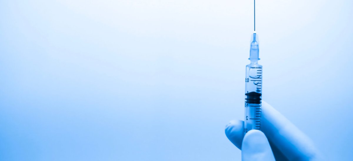 Como implantar o serviço de vacinação na farmácia